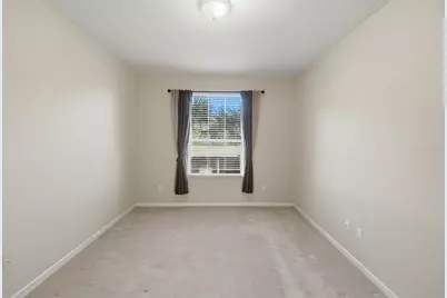 8252 Civita Drive #201, Davenport, FL 33896 - Photo 14