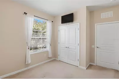 8252 Civita Drive #201, Davenport, FL 33896 - Photo 20