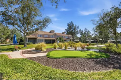 8252 Civita Drive #201, Davenport, FL 33896 - Photo 34