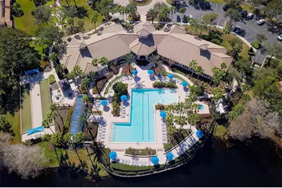 8252 Civita Drive #201, Davenport, FL 33896 - Photo 56