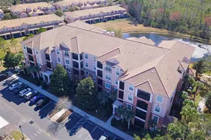 8252 Civita Dr, Davenport, FL 33896 - Photo 58