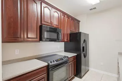 8252 Civita Drive #201, Davenport, FL 33896 - Photo 12