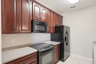 8252 Civita Dr, Davenport, FL 33896 - Photo 12