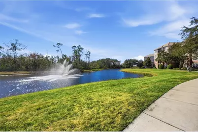 8252 Civita Drive #201, Davenport, FL 33896 - Photo 54