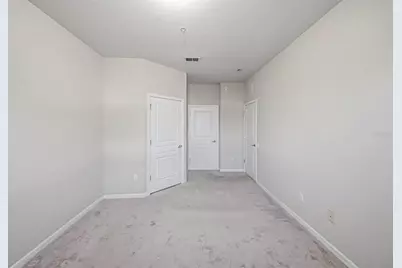 8252 Civita Drive #201, Davenport, FL 33896 - Photo 16