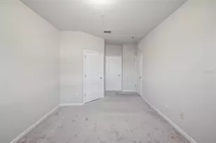 8252 Civita Dr, Davenport, FL 33896 - Photo 16