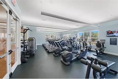 8252 Civita Drive #201, Davenport, FL 33896 - Photo 40