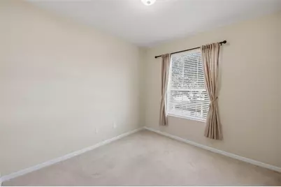 8252 Civita Drive #201, Davenport, FL 33896 - Photo 26