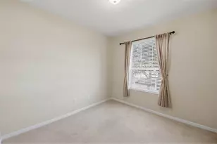 8252 Civita Dr, Davenport, FL 33896 - Photo 26