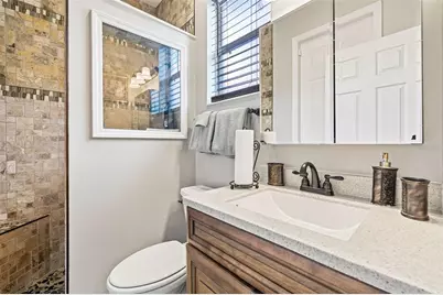 1704 Pine Ridge Drive, Davenport, FL 33896 - Photo 16