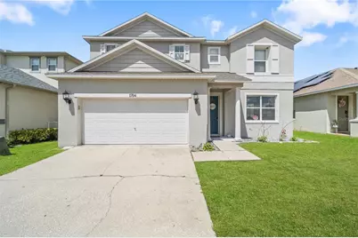 1704 Pine Ridge Drive, Davenport, FL 33896 - Photo 2