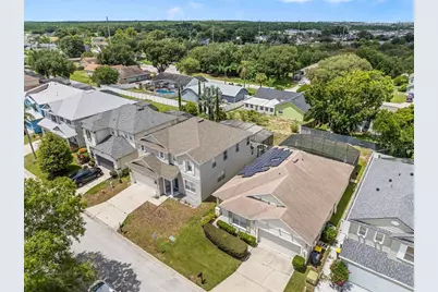1704 Pine Ridge Drive, Davenport, FL 33896 - Photo 20