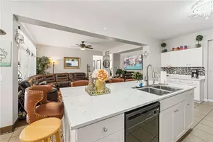 1704 Pine Ridge Dr, Davenport, FL 33896 - Photo 6