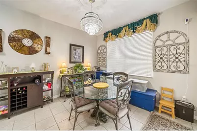 1704 Pine Ridge Drive, Davenport, FL 33896 - Photo 12