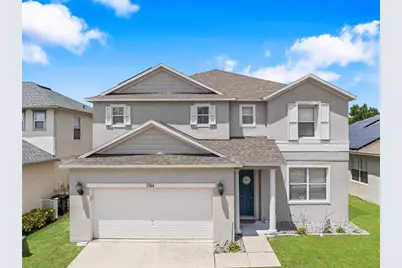 1704 Pine Ridge Drive, Davenport, FL 33896 - Photo 1