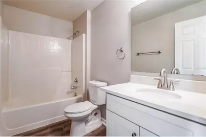 517 Ridges Drive, Dundee, FL 33838 - Photo 14