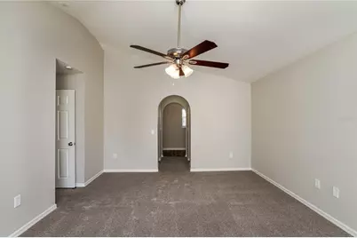 517 Ridges Drive, Dundee, FL 33838 - Photo 8