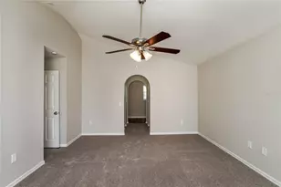 517 Ridges Dr, Dundee, FL 33838 - Photo 8