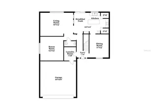 517 Ridges Dr, Dundee, FL 33838 - Photo 16