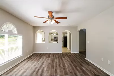 517 Ridges Drive, Dundee, FL 33838 - Photo 2