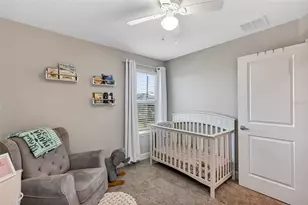 1401 Captiva Cv, Sanford, FL 32771 - Photo 26