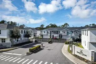 1401 Captiva Cv, Sanford, FL 32771 - Photo 48