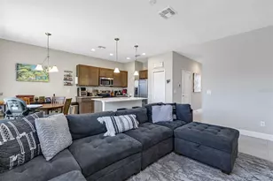 1401 Captiva Cv, Sanford, FL 32771 - Photo 6