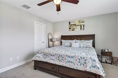 1401 Captiva Cove #23, Sanford, FL 32771 - Photo 20