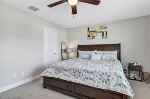 1401 Captiva Cv, Sanford, FL 32771 - Photo 20