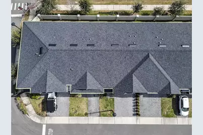 1401 Captiva Cove #23, Sanford, FL 32771 - Photo 36