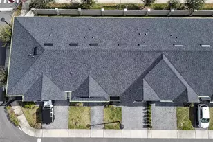 1401 Captiva Cv, Sanford, FL 32771 - Photo 36