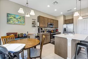 1401 Captiva Cv, Sanford, FL 32771 - Photo 14