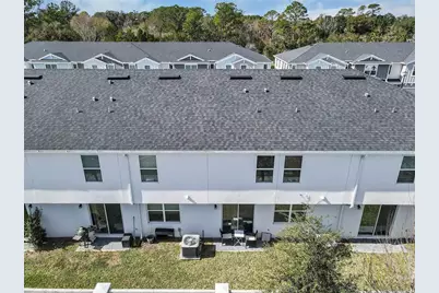 1401 Captiva Cove #23, Sanford, FL 32771 - Photo 30