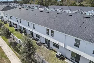 1401 Captiva Cv, Sanford, FL 32771 - Photo 32