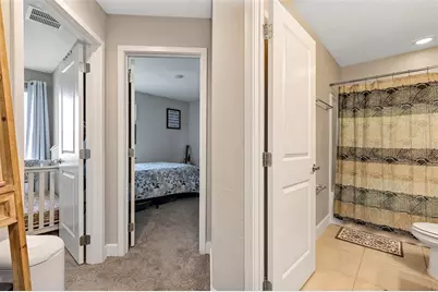 1401 Captiva Cove #23, Sanford, FL 32771 - Photo 22