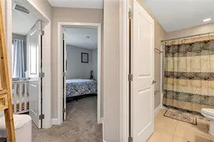 1401 Captiva Cv, Sanford, FL 32771 - Photo 22