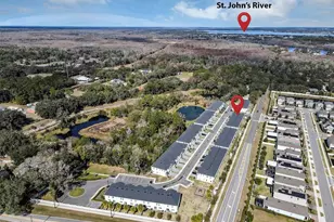 1401 Captiva Cv, Sanford, FL 32771 - Photo 40