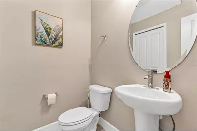 1401 Captiva Cove #23, Sanford, FL 32771 - Photo 16