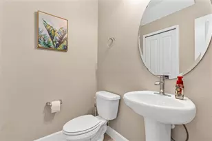 1401 Captiva Cv, Sanford, FL 32771 - Photo 16