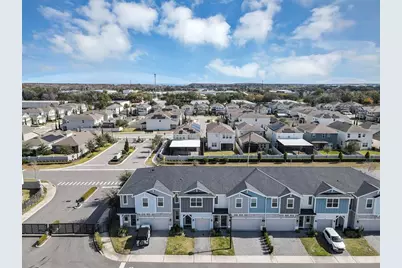 1401 Captiva Cove #23, Sanford, FL 32771 - Photo 38