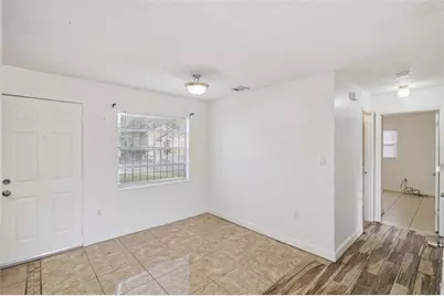 715 S Westmoreland Drive, Orlando, FL 32805 - Photo 2