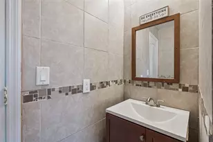 715 S Westmoreland Dr, Orlando, FL 32805 - Photo 6