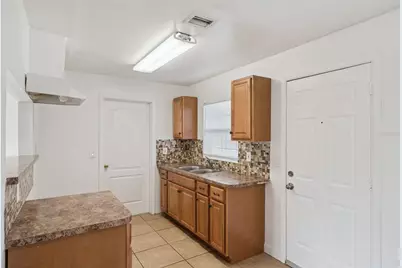 715 S Westmoreland Drive, Orlando, FL 32805 - Photo 4