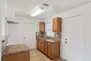 715 S Westmoreland Dr, Orlando, FL 32805 - Photo 4