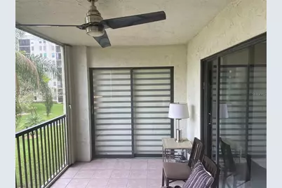 2205 Cypress Bend #302, Pompano Beach, FL 33069 - Photo 16