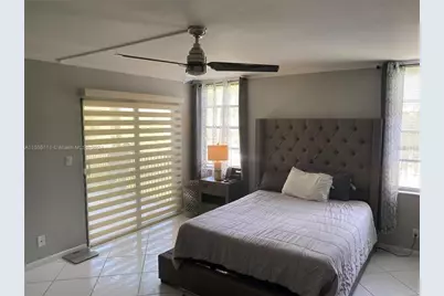 2205 Cypress Bend #302, Pompano Beach, FL 33069 - Photo 8