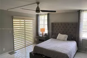 2205 Cypress Bend, Pompano Beach, FL 33069 - Photo 8