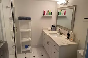 2205 Cypress Bend, Pompano Beach, FL 33069 - Photo 14