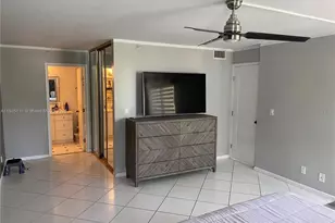 2205 Cypress Bend, Pompano Beach, FL 33069 - Photo 6