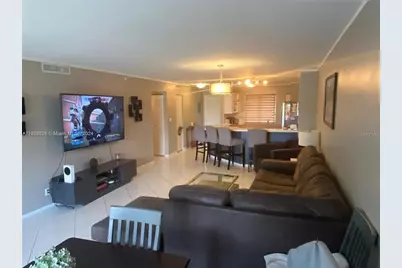 2205 Cypress Bend #302, Pompano Beach, FL 33069 - Photo 1